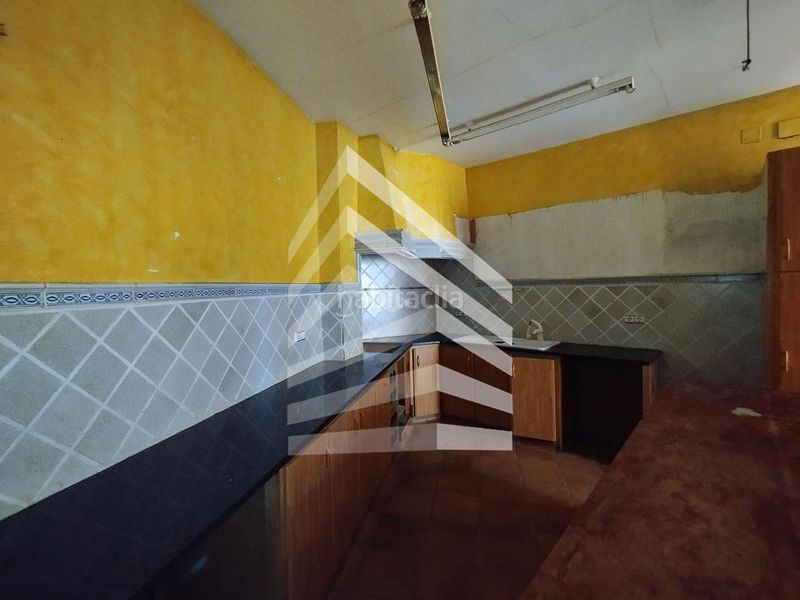 Foto c65e4b0a-524f-4551-832c-e8b6ae0fb0f0. Piso en Centre Mataró