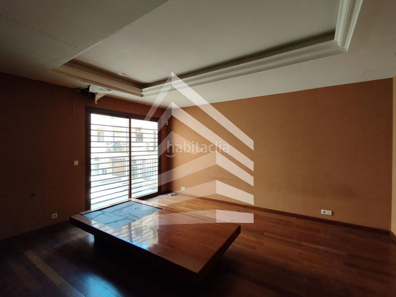 Foto cad27645-e870-4c9f-8468-c97bb5138dad. Piso en Centre Mataró