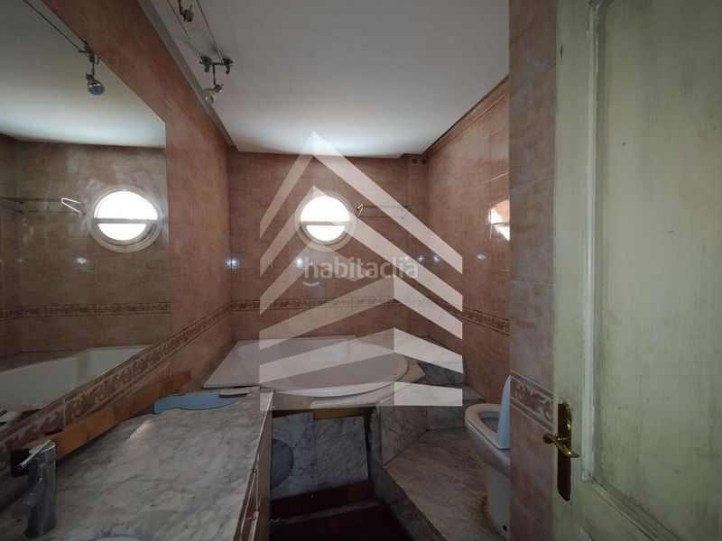 Foto de251037-7242-4e0c-86fd-a1bd3153ca05. Piso en Centre Mataró