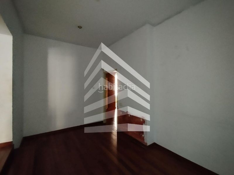 Foto f25e7b08-18e6-4962-a3a3-7e3a37b4166c. Piso en Centre Mataró