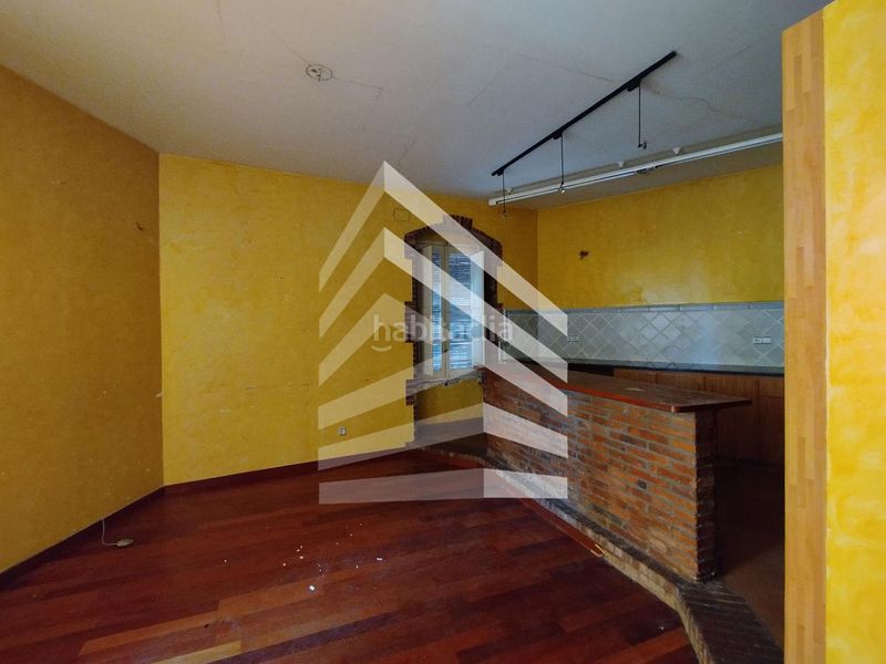 Foto fb6c2cb3-8744-40b9-ae44-acefcdf47779. Piso en Centre Mataró