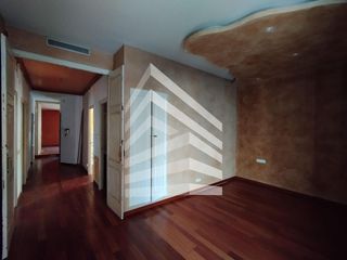 Etagenwohnung  Plaça fossar xic