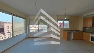 Piso en De La Mare De Déu De L'Esperança