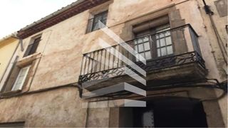 Etagenwohnung  Sant pere