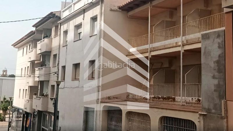 Foto 9e91d548-85f4-4355-8c15-3af2cde7fbab. Edificio in Coma-ruga platja Coma-ruga