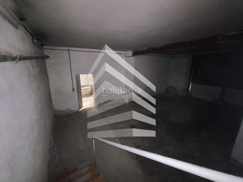 Foto d96754c4-5b3e-42e6-aaca-d8477aa52be4. Geschäftsraum in Tàrrega