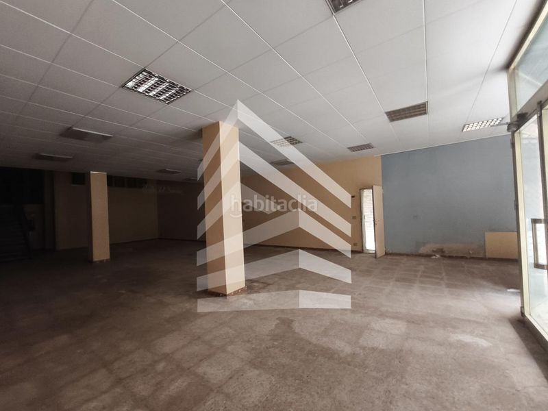 Foto f5edcdf6-061c-4ce2-ab73-50b4cbef5dfa. Geschäftsraum in Tàrrega