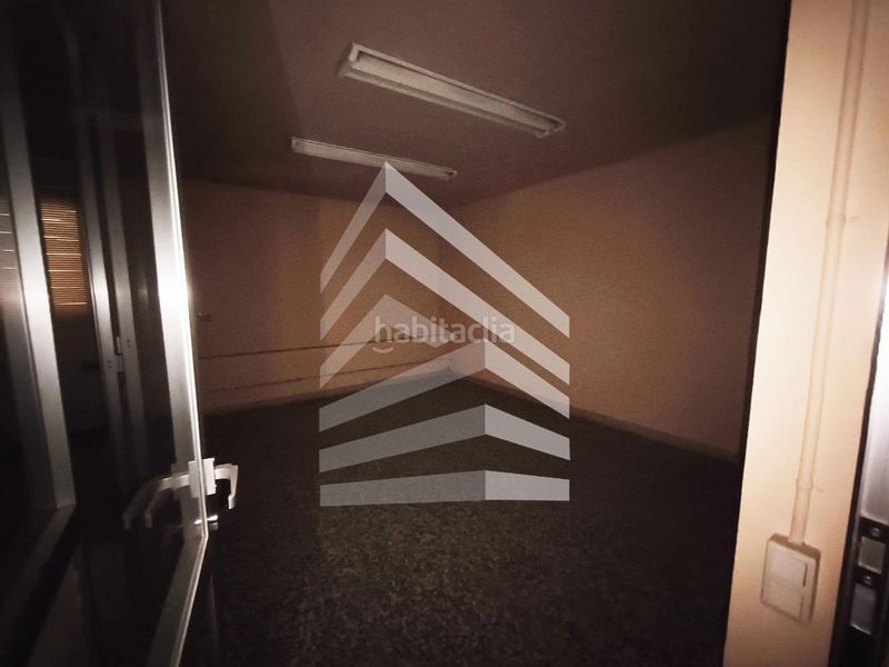 Foto f95a0369-19f3-4664-bd87-498248b57a6f. Geschäftsraum in Tàrrega