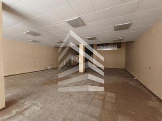 Locale commerciale  D'alonso martínez