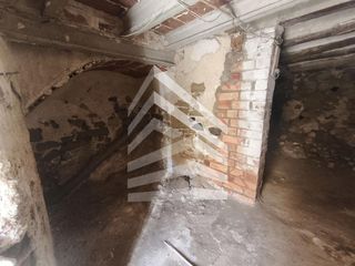 Maison  Catalunya