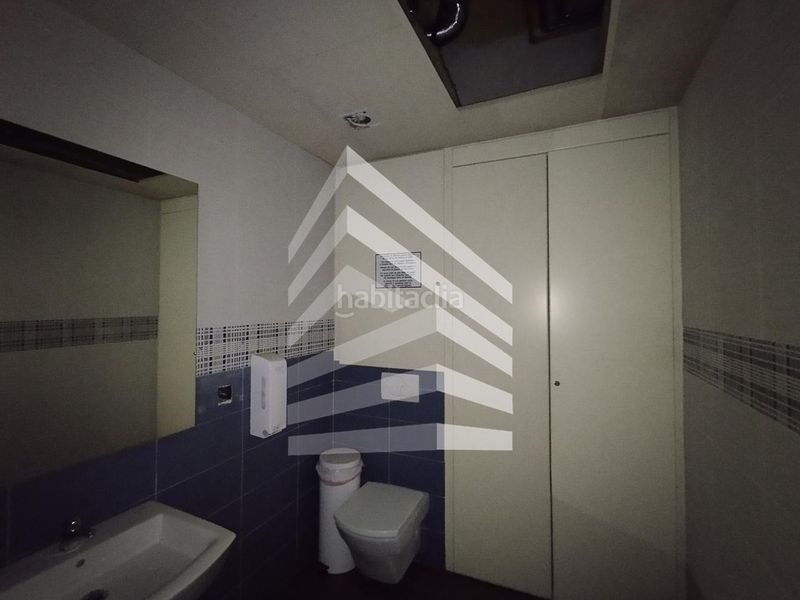 Foto e7b2d6db-811a-4a38-927e-92b5ce382d54. Geschäftsraum in Centre Palafrugell
