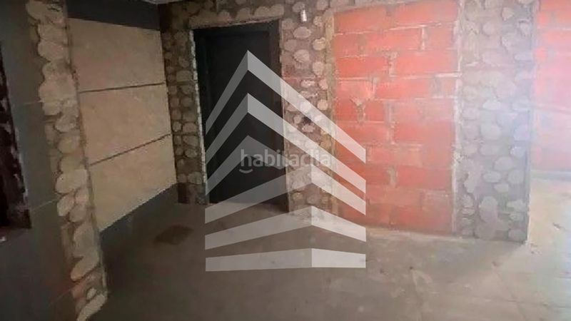 Foto 3e98a12c-ddc4-4f58-b2be-618576f0d546. Edifici a Constantí