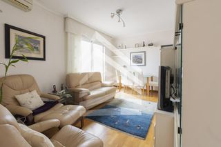 Penthouse  Del comandant benítez