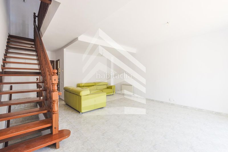 Foto 07291f91-cb78-4615-8202-11d3da8247d3. Casa amb calefacció aparcament a Les Salines-Pla de Sant Pere Cubelles