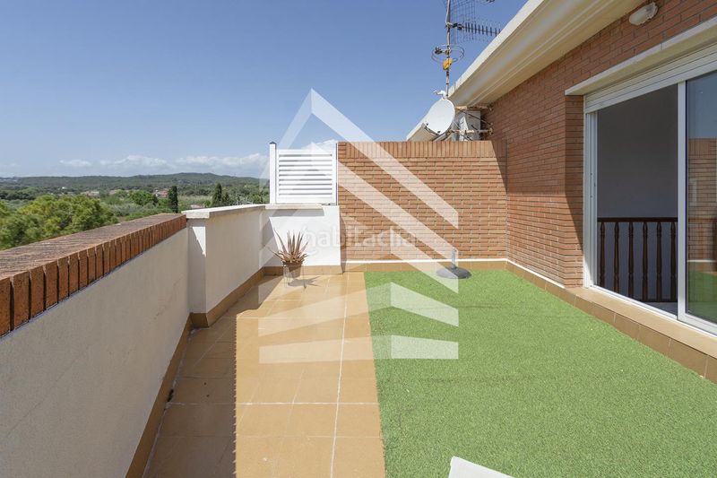Foto 0dd8bb84-b7b4-4586-82e4-54d39923c650. Casa amb calefacció aparcament a Les Salines-Pla de Sant Pere Cubelles