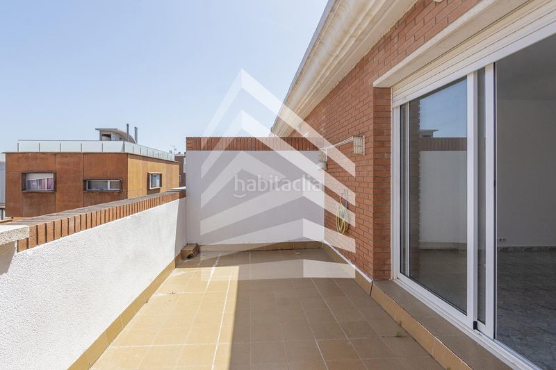 Foto 1207a3a6-ad88-4872-924f-217d2eeee3c3. Casa amb calefacció aparcament a Les Salines-Pla de Sant Pere Cubelles