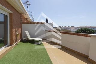 Casa  Avinguda prat