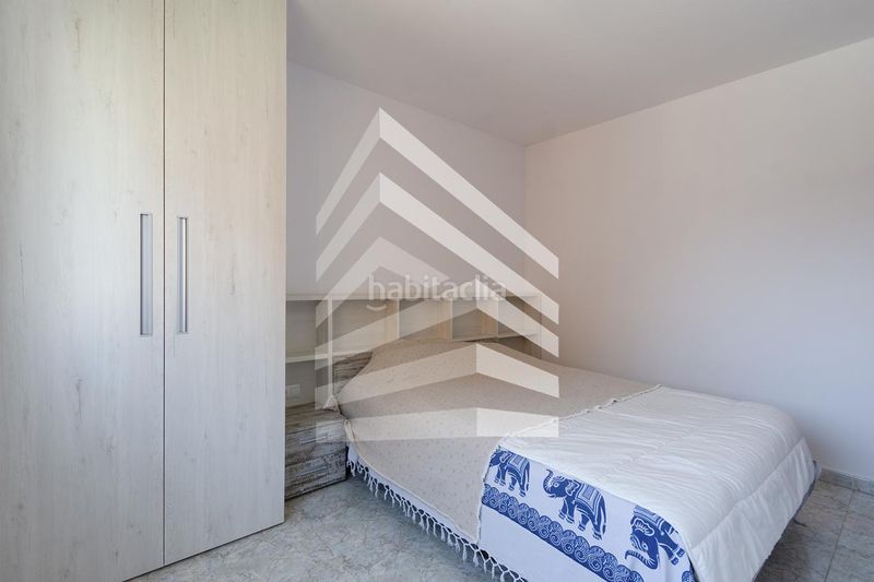 Foto 477f6973-afb6-43e0-8c86-737f269e2d93. Casa amb calefacció aparcament a Les Salines-Pla de Sant Pere Cubelles