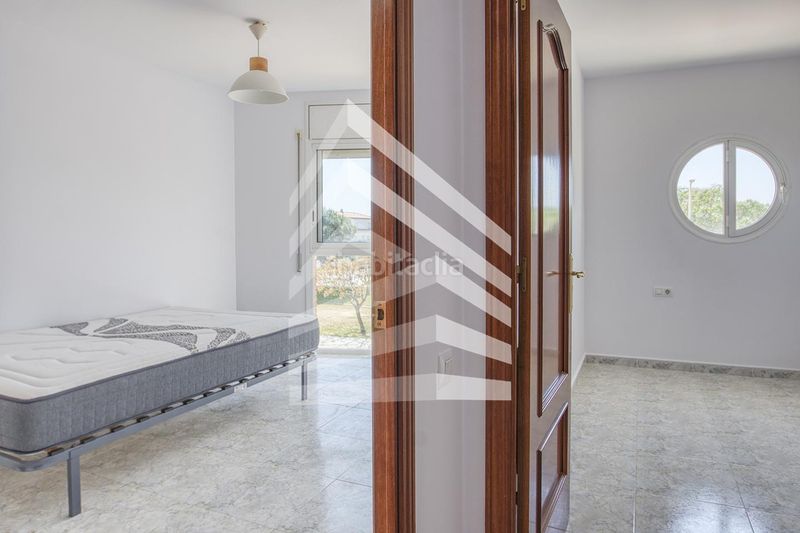 Foto 568a77d2-8797-473d-9c68-8aaec704268d. Casa amb calefacció aparcament a Les Salines-Pla de Sant Pere Cubelles