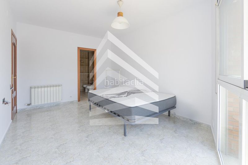 Foto 5a1140b6-6786-41e0-9818-b819ca36c833. Casa amb calefacció aparcament a Les Salines-Pla de Sant Pere Cubelles