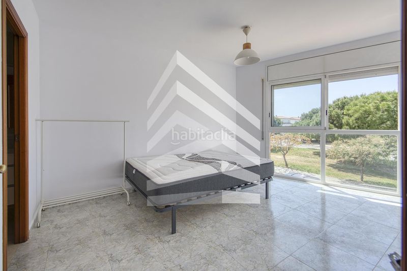 Foto 5e49be38-354d-4fd8-9f31-0d511ca1d5ae. Casa amb calefacció aparcament a Les Salines-Pla de Sant Pere Cubelles