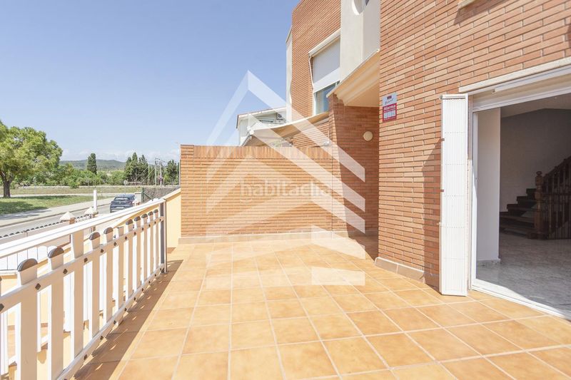 Foto 5e7e7dc5-ec44-4f2a-8a95-36caa19c6e2f. Casa amb calefacció aparcament a Les Salines-Pla de Sant Pere Cubelles