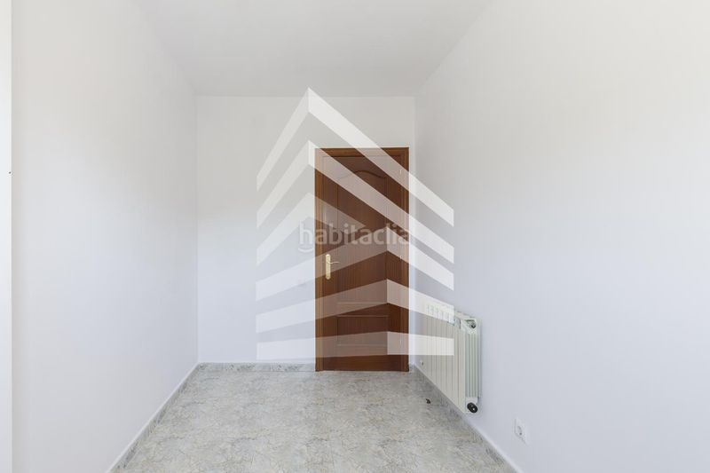 Foto 6601ba49-b37c-462a-8e2b-cad949d8ae82. Casa amb calefacció aparcament a Les Salines-Pla de Sant Pere Cubelles