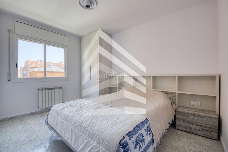 Foto 8f21fe73-1e7e-4c74-bd9b-26e2c4ffe05d. Casa amb calefacció aparcament a Les Salines-Pla de Sant Pere Cubelles