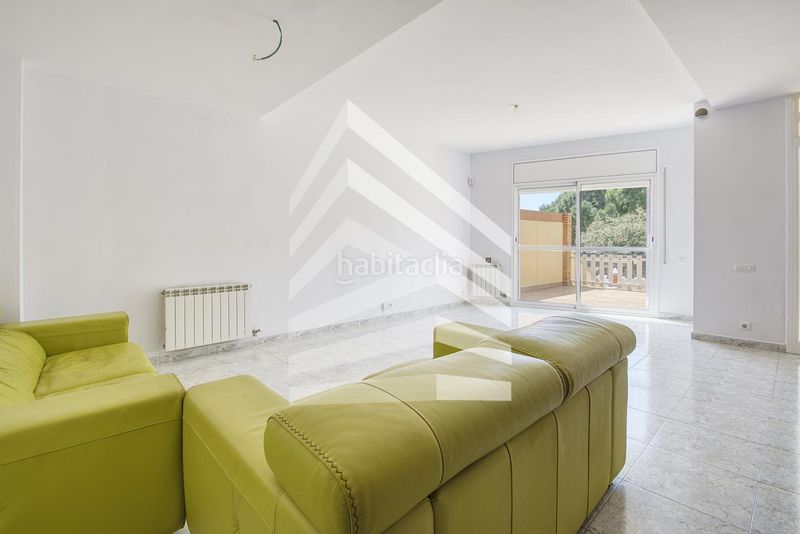 Foto b3d0de36-5e07-4e5d-a6d8-5892bbc0c67b. Casa amb calefacció aparcament a Les Salines-Pla de Sant Pere Cubelles