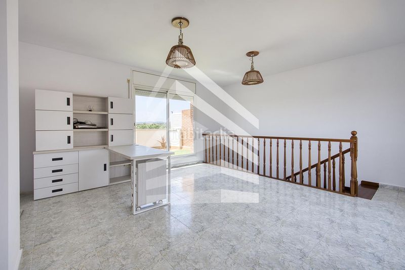 Foto c8710e6b-8582-47e8-8b2d-cb5ab76295ca. Casa amb calefacció aparcament a Les Salines-Pla de Sant Pere Cubelles