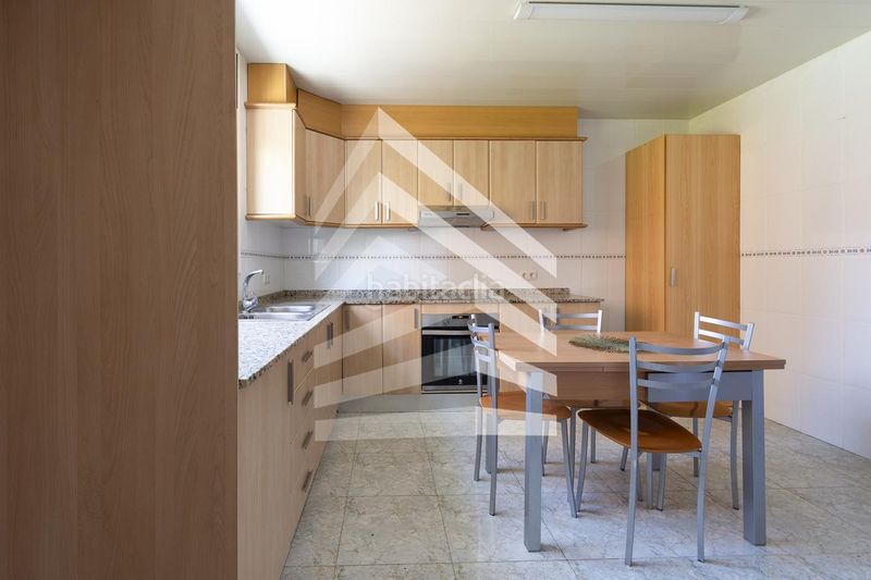 Foto e1bc2b45-6619-4a59-a2be-8d6cc39802ce. Casa amb calefacció aparcament a Les Salines-Pla de Sant Pere Cubelles