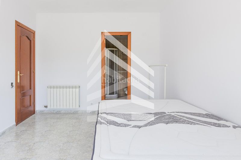 Foto e4aa4e06-a9e8-4423-8bca-83c77225a8f6. Casa amb calefacció aparcament a Les Salines-Pla de Sant Pere Cubelles