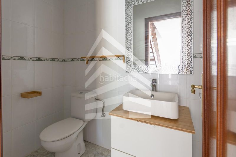 Foto e73c64f5-6eb3-4463-8b06-032840dc4e6d. Casa amb calefacció aparcament a Les Salines-Pla de Sant Pere Cubelles