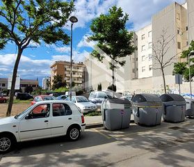 Terreno residenziale  Progrés