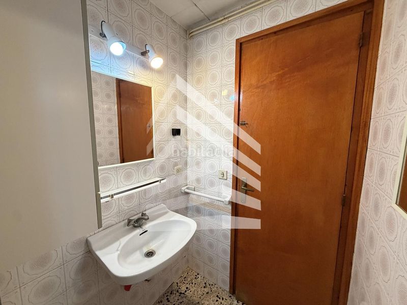 Foto 2f4232da-39d7-4bd4-8976-22663cf3f79a. Pis a Solsona