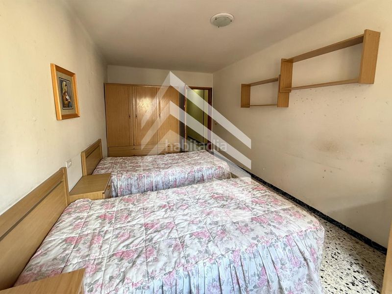 Foto 3d83e4cc-a617-41f3-8bbc-9fa34094b832. Pis a Solsona