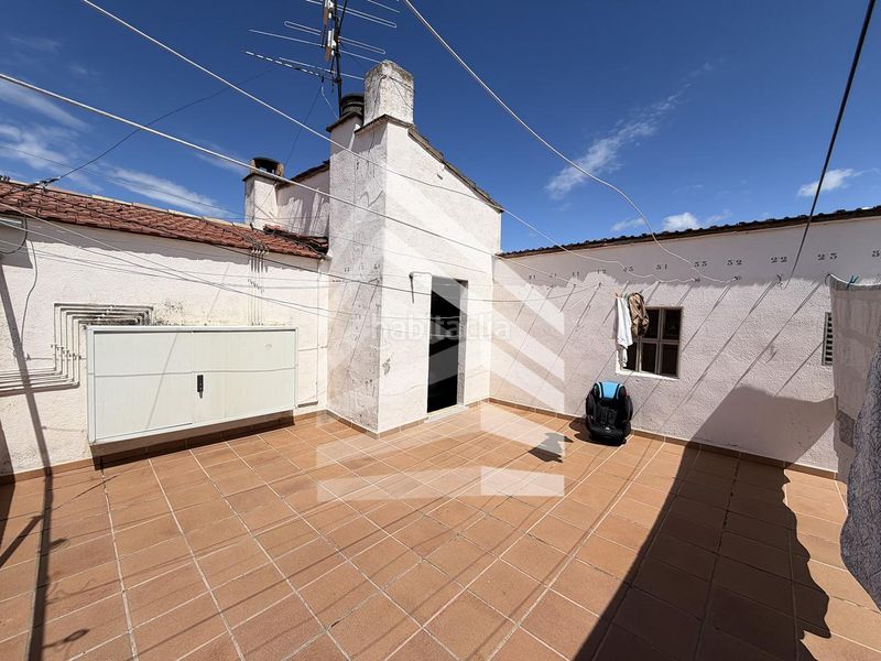 Foto 67f998b2-69ad-4cc8-985d-82a5d322514e. Pis a Solsona