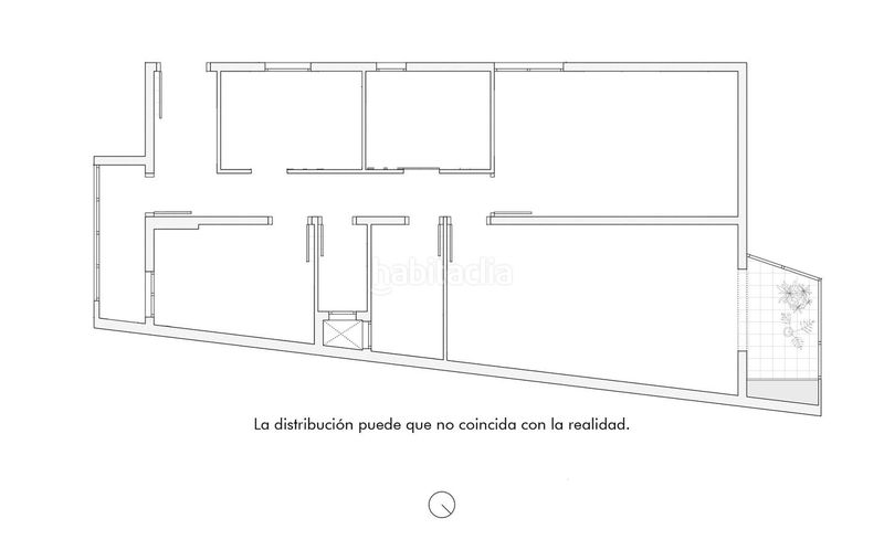 Foto 717fc0cf-ef56-4764-b39a-3d855457667b. Pis a Solsona