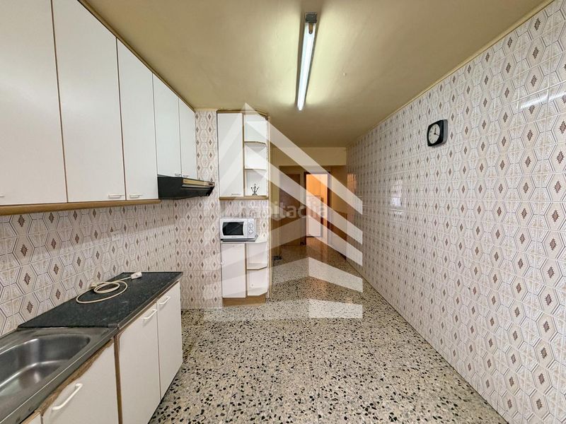 Foto 8921fee0-f84c-4116-9fb0-da0b7bed694c. Pis a Solsona