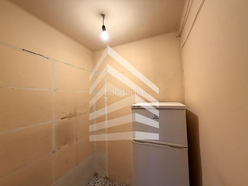 Foto 8c7f38be-8de9-4385-aa6b-6fc0e853610c. Pis a Solsona