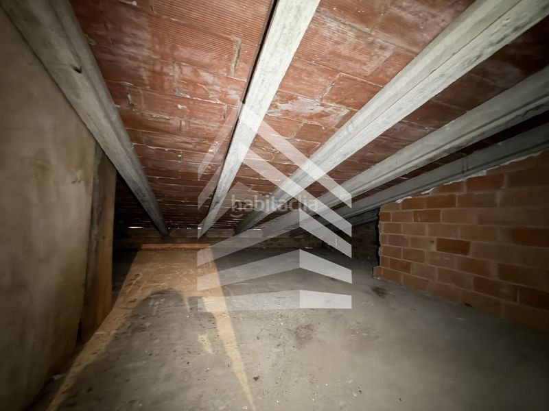 Foto 931a6664-a38f-4fb8-ae06-737331d3ce29. Pis a Solsona