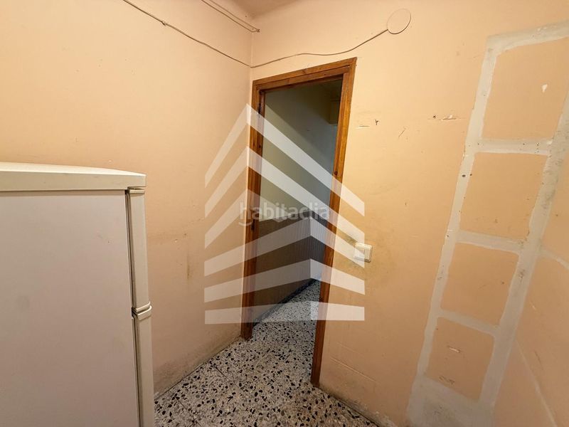 Foto 9e12b753-bef3-4fbc-9285-e41ae904d0ec. Pis a Solsona