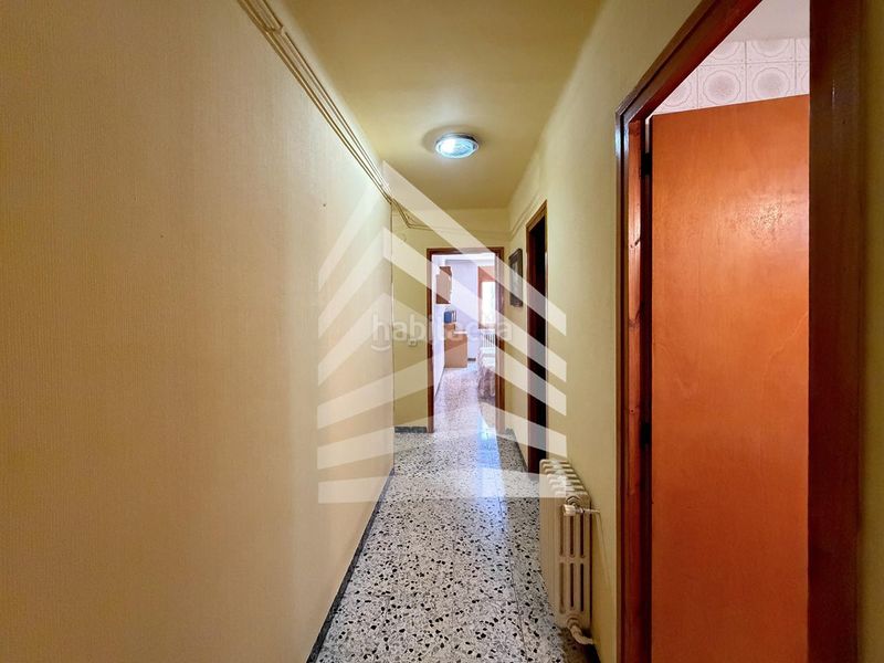 Foto a419a595-1be7-49d1-b457-0f46d7cd22ae. Pis a Solsona