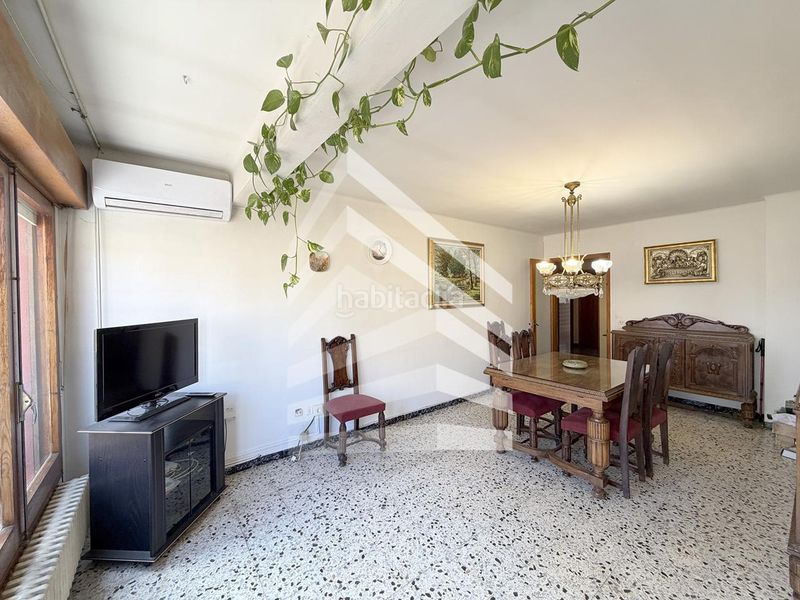 Foto a79402bb-e660-478f-8772-58b8005e4820. Pis a Solsona