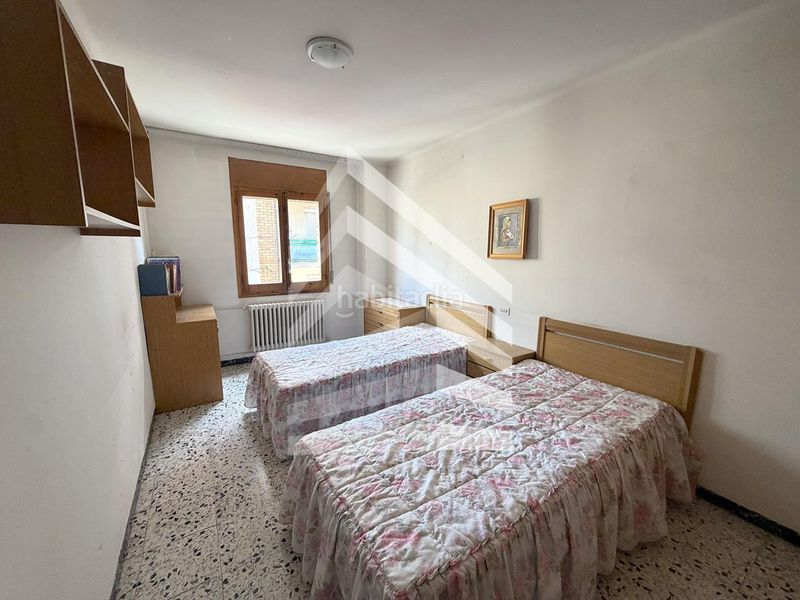 Foto f1b1809d-f34c-4e6b-990f-61cc0a46c34c. Pis a Solsona