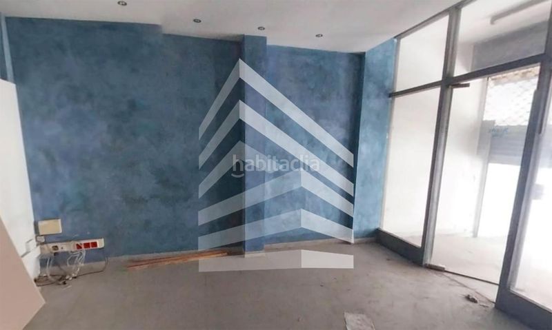 Foto 4dff0ffa-7be4-4bd6-8ee1-091b6966f822. Local comercial en Barri del Centre Terrassa