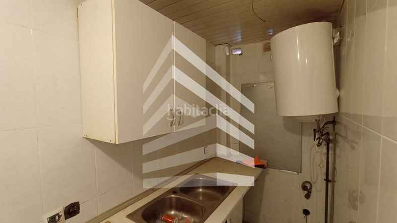 Foto 16412e26-74db-48f8-89ea-927c2218e4d3. Pis a Sant Andreu de la Barca