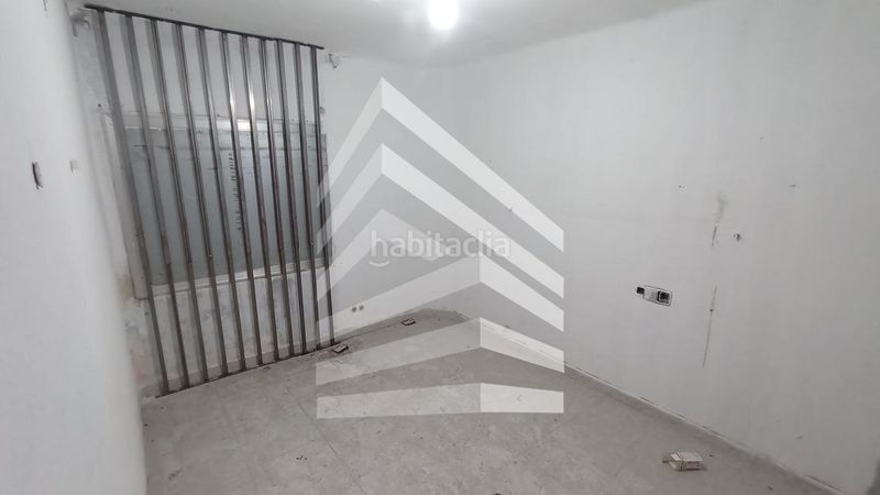 Foto 1c912749-1f41-4659-ab4f-1590e9b3c538. Pis a Sant Andreu de la Barca