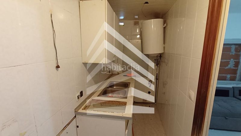 Foto 2f15dfc2-2845-4464-b9ca-462932a85112. Pis a Sant Andreu de la Barca