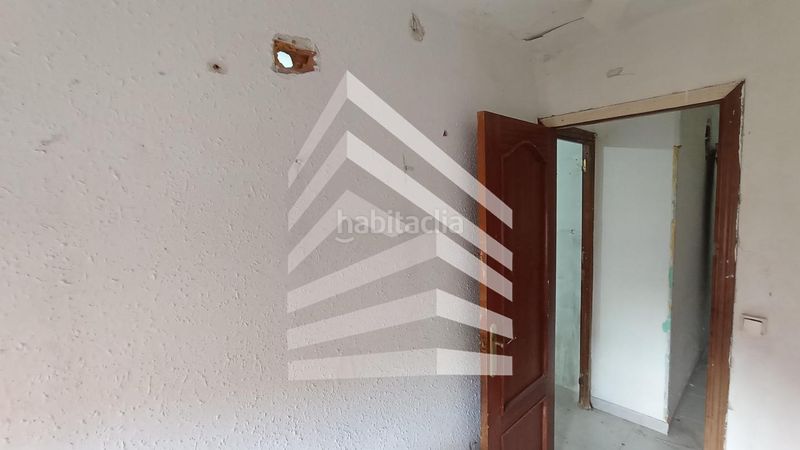 Foto 44bc8077-a726-4abb-8944-b0ad72c385c9. Pis a Sant Andreu de la Barca